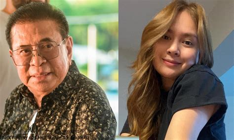 yen santos chavit